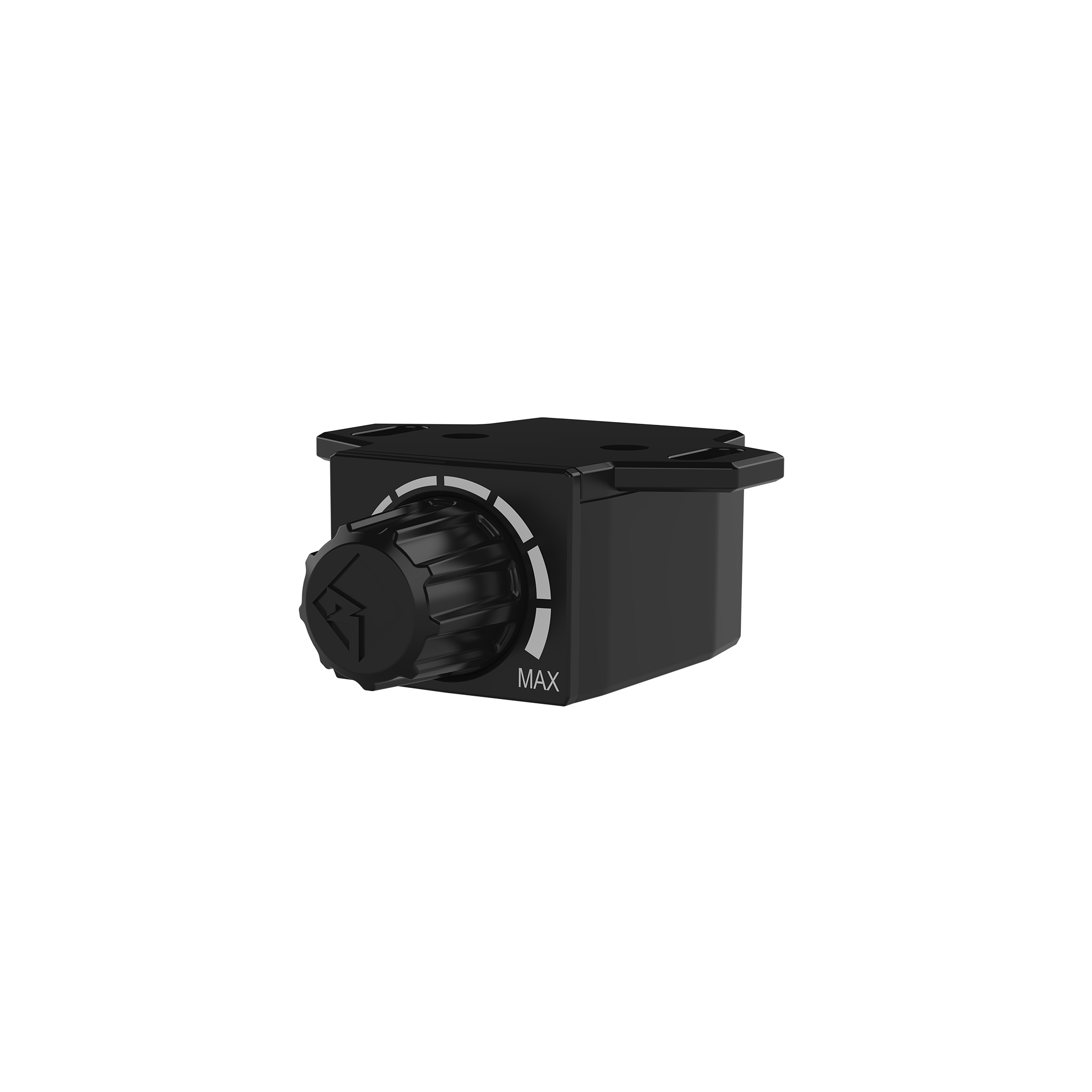 Prime 500 Watt Mono Amplifier