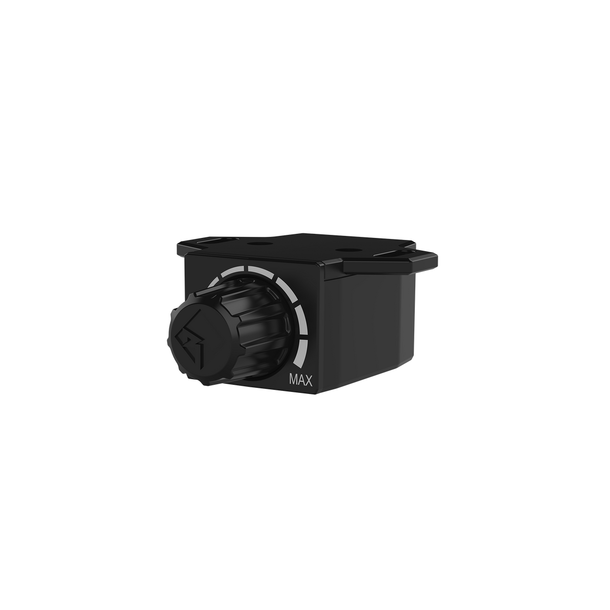 R2-500X1 - Prime 500 Watt Mono Amplifier - image 5