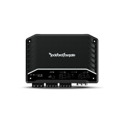 Prime 500 Watt 4-Channel Amplifier