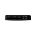 R2-500X4 - Prime 500 Watt 4-Channel Amplifier - image 1
