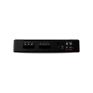 R2-750X1 - Prime 750 Watt Mono Amplifier - image 3