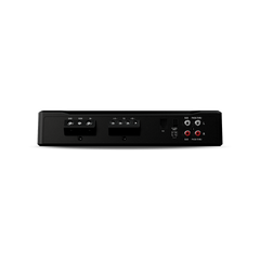 Prime 750 Watt Mono Amplifier