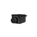 R2-750X1 - Prime 750 Watt Mono Amplifier - image 1
