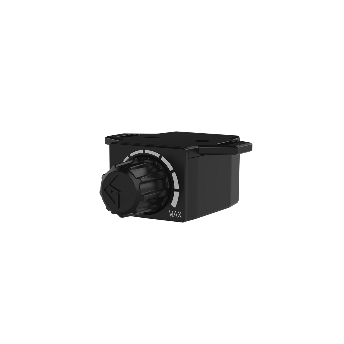 R2-750X1 - Prime 750 Watt Mono Amplifier - image 1