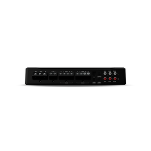 R2-750X5 - Prime 750 Watt 5-Channel Amplifier - image 6