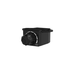 Prime 750 Watt 5-Channel Amplifier