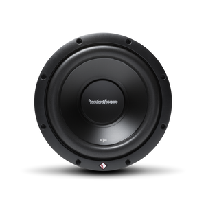 R2D2-10 - Prime 10" R2 2-Ohm DVC Subwoofer - image 2