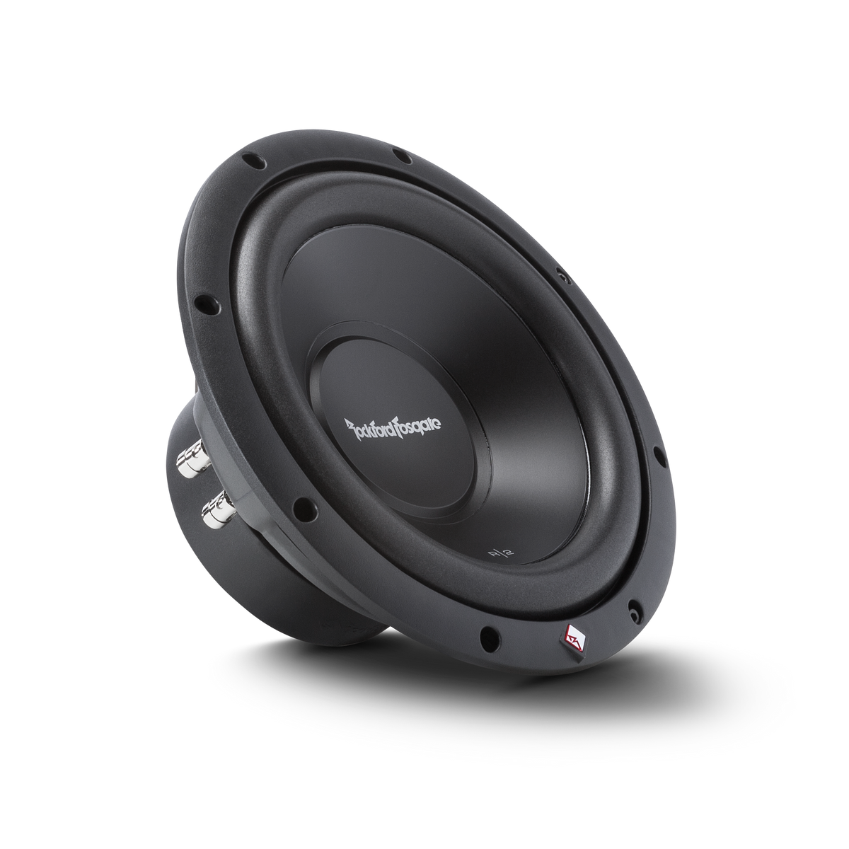 R2D2-10 - Prime 10" R2 2-Ohm DVC Subwoofer - image 3