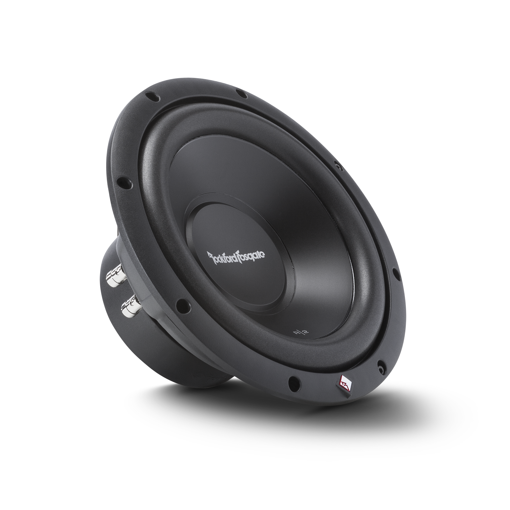 Prime 10′′ R2 2Ω DVC Subwoofer