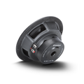 R2D2-10 - Prime 10" R2 2-Ohm DVC Subwoofer - image 1