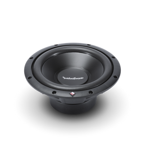 R2D2-10 - Prime 10" R2 2-Ohm DVC Subwoofer - image 4