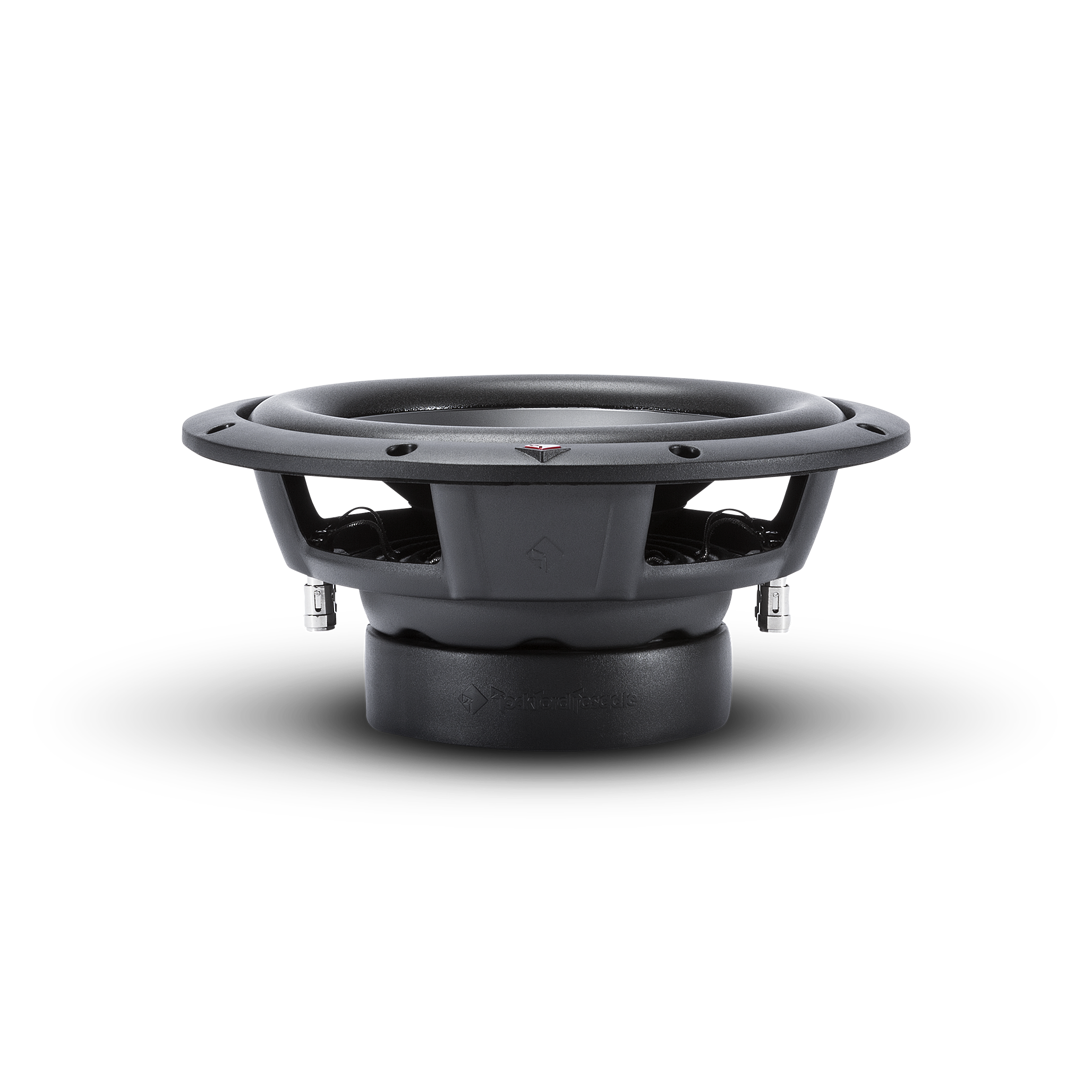 Prime 10′′ R2 2Ω DVC Subwoofer