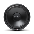 R2D2-12 - Prime 12" R2 2-Ohm DVC Subwoofer - image 1