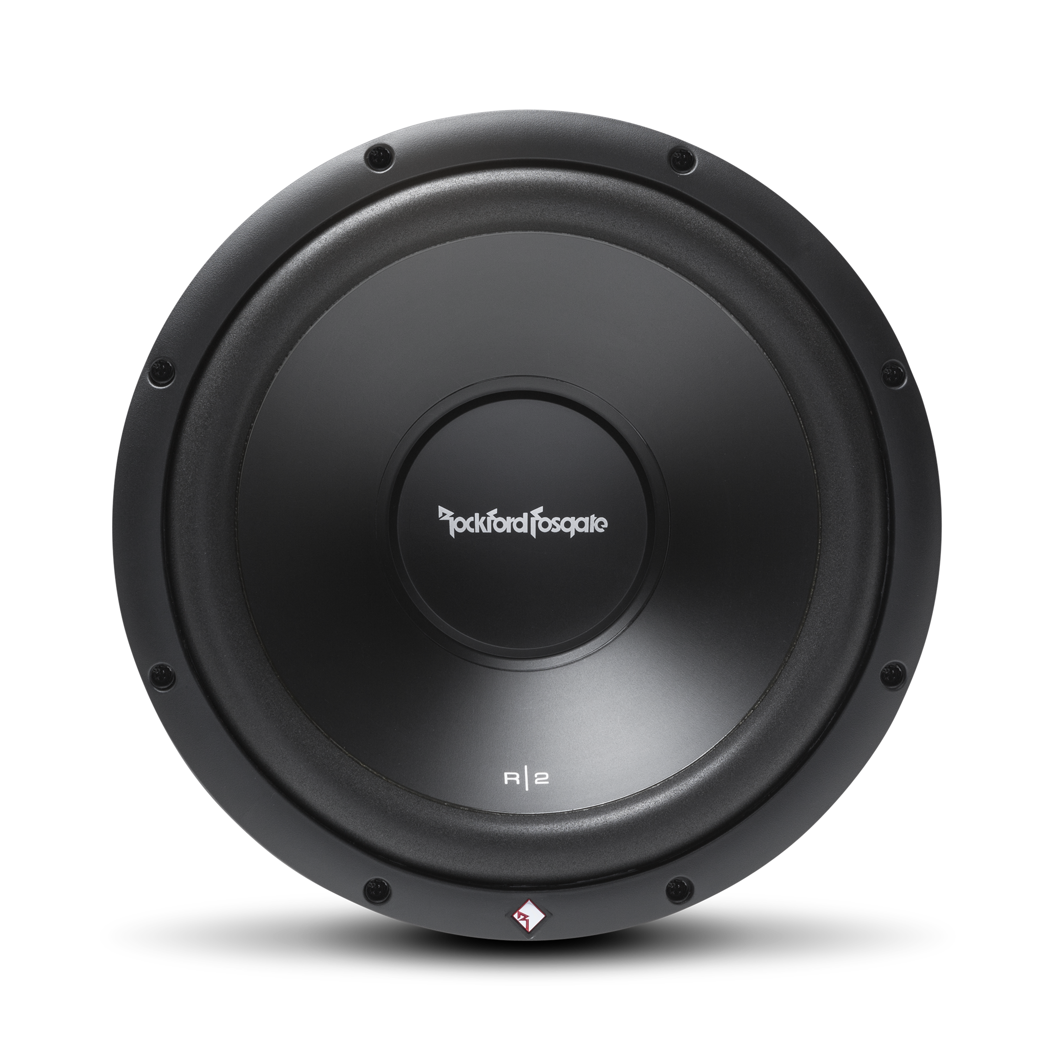 Prime 12 R2 2Ω DVC Subwoofer