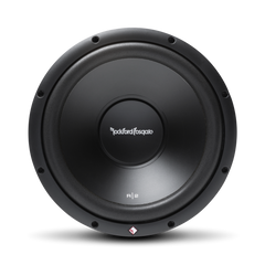 Prime 12" R2 2-Ohm DVC Subwoofer(R2D2-12)