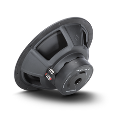 Prime 12" R2 2-Ohm DVC Subwoofer