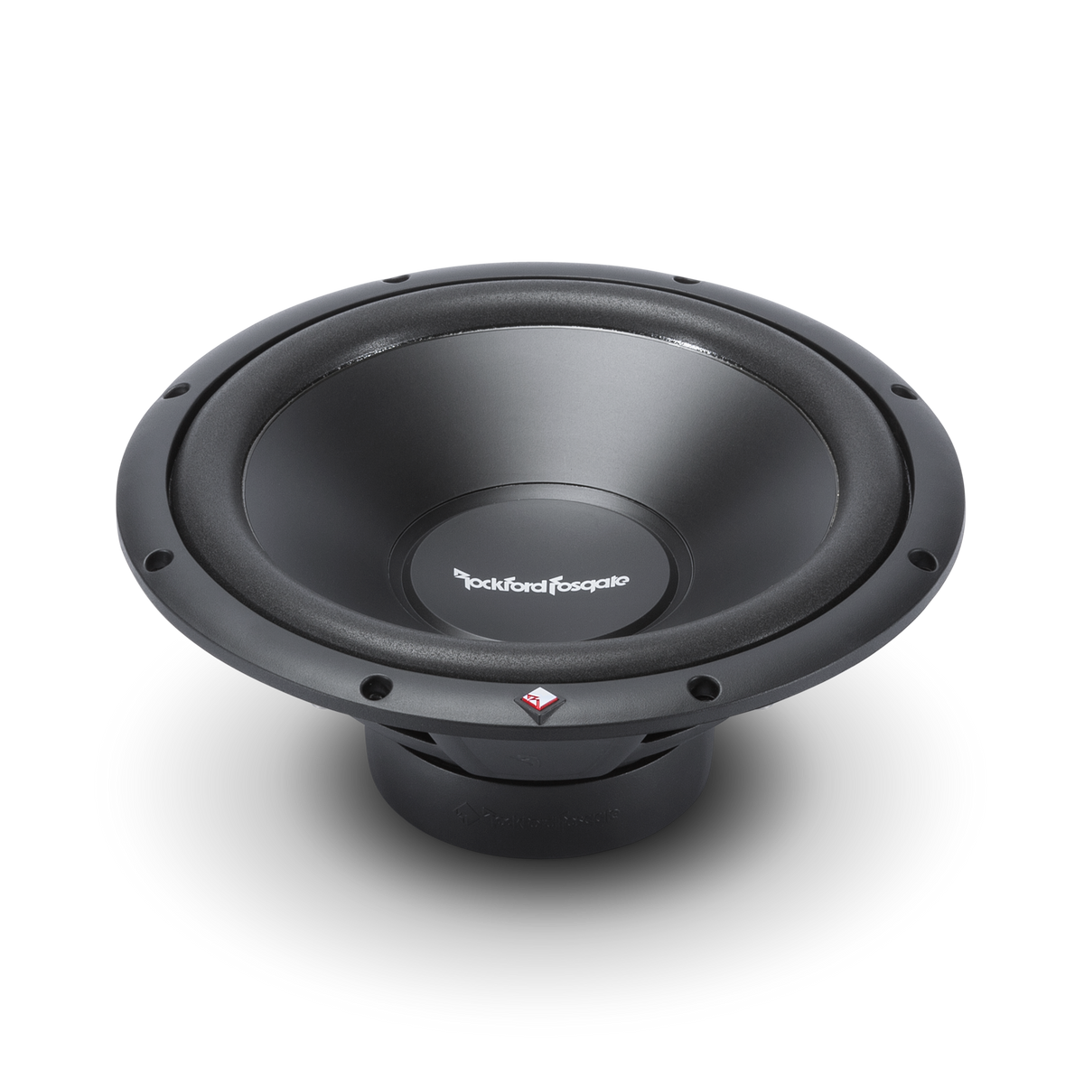 R2D2-12 - Prime 12" R2 2-Ohm DVC Subwoofer - image 5