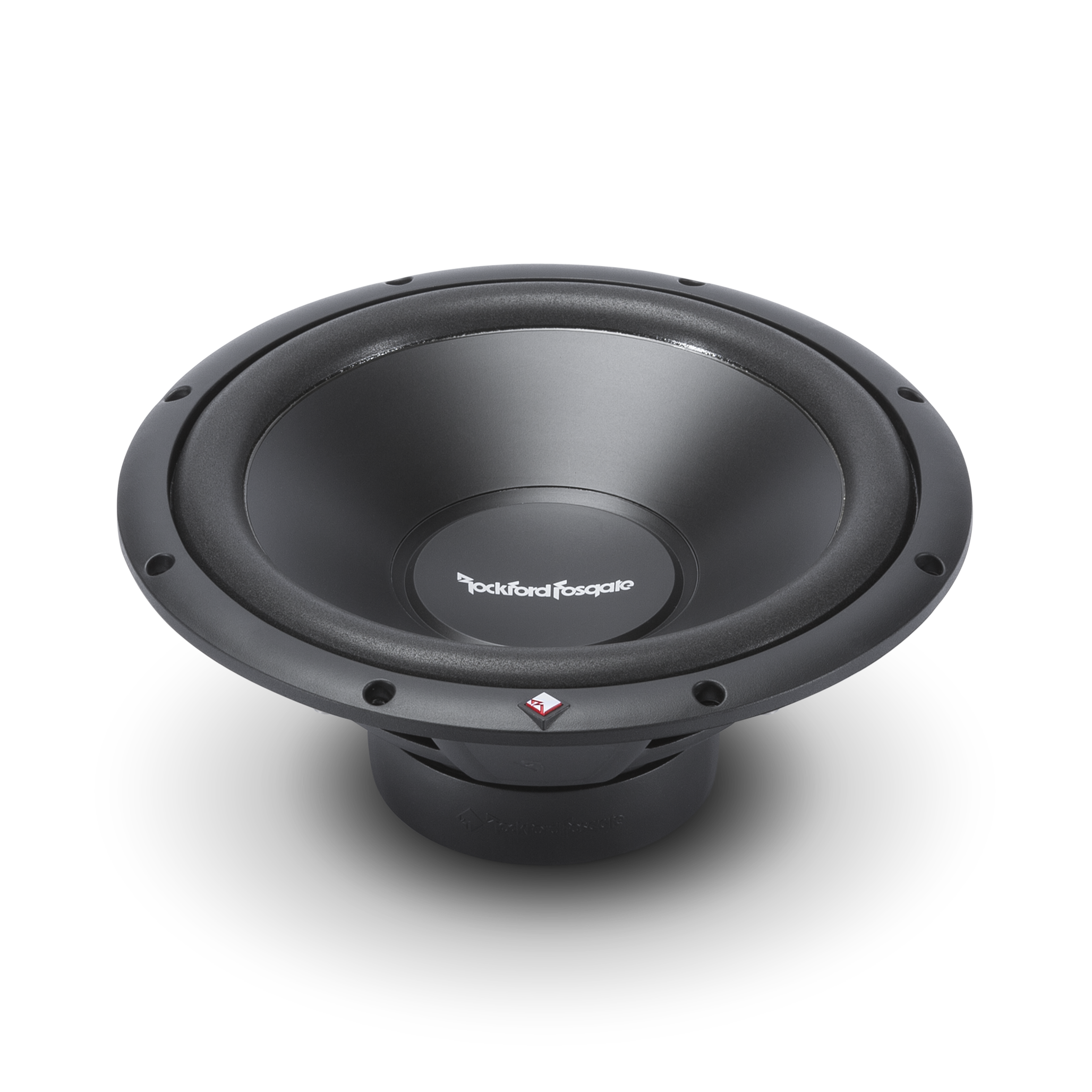 Prime 12′′ R2 2Ω DVC Subwoofer