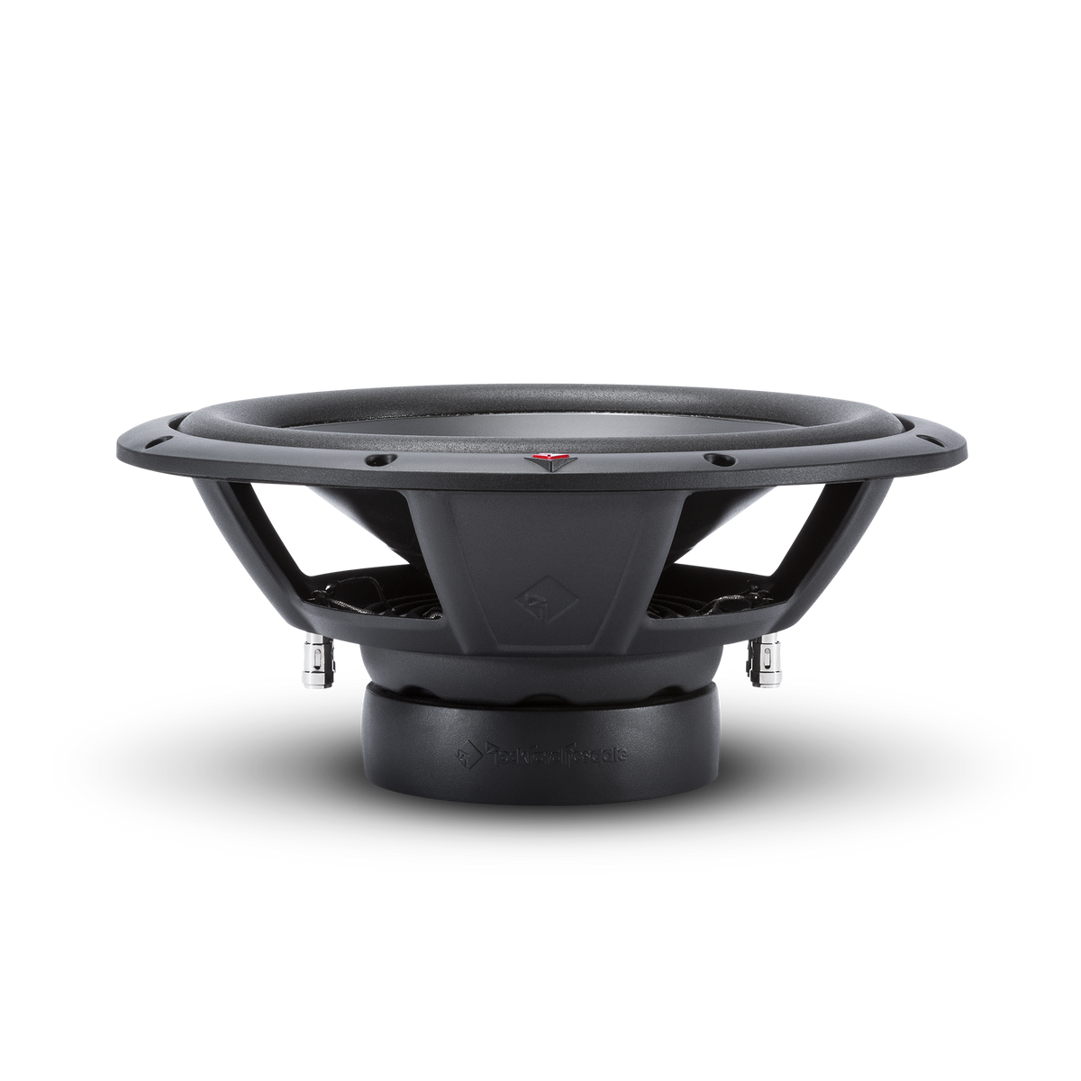 R2D2-12 - Prime 12" R2 2-Ohm DVC Subwoofer - image 4