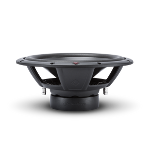 R2D2-12 - Prime 12" R2 2-Ohm DVC Subwoofer - image 4