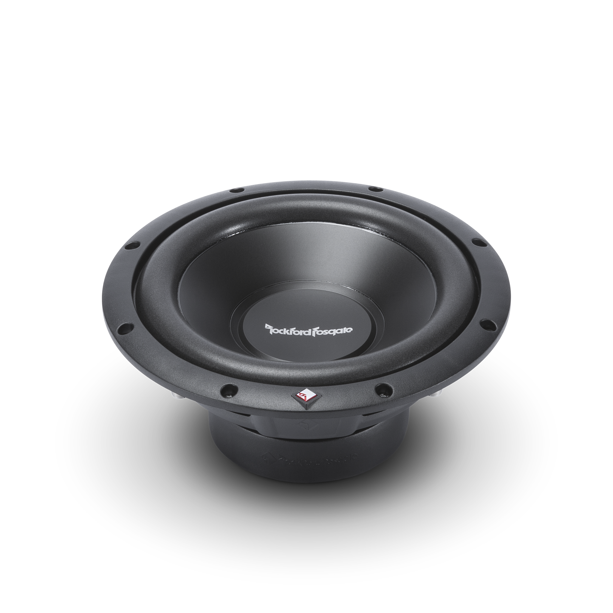 Prime 10′′ R2 4Ω DVC Subwoofer