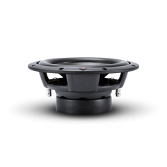 Prime 10" R2 4-Ohm DVC Subwoofer