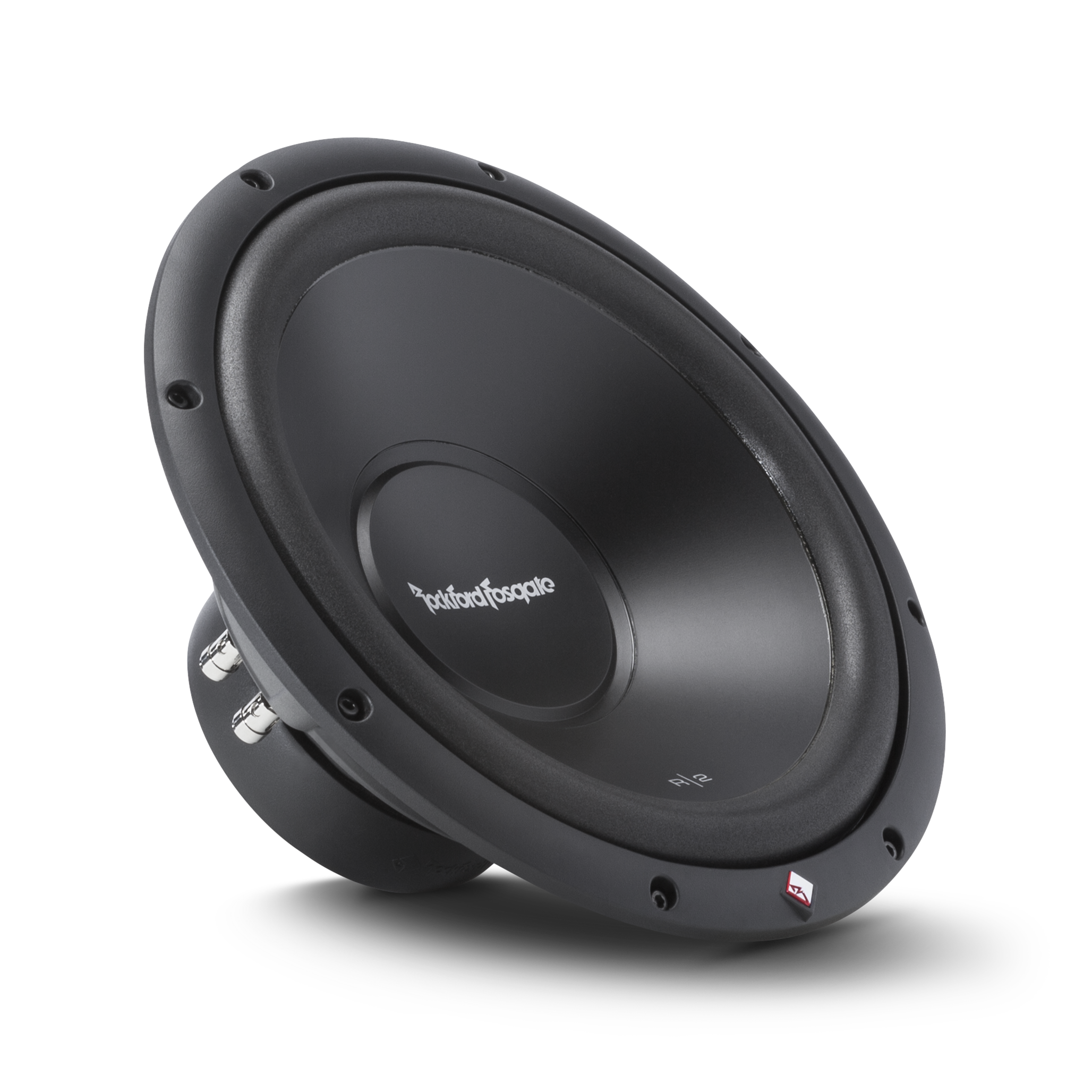 Prime 12′′ R2 4Ω DVC Subwoofer