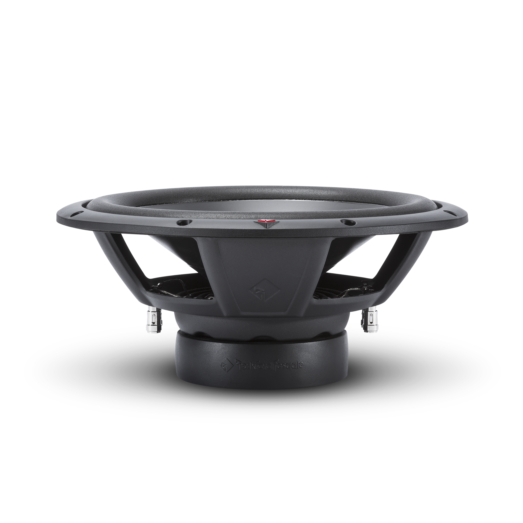 Prime 12 R2 4Ω DVC Subwoofer