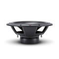 R2D4-12 - Prime 12" R2 4-Ohm DVC Subwoofer - image 1