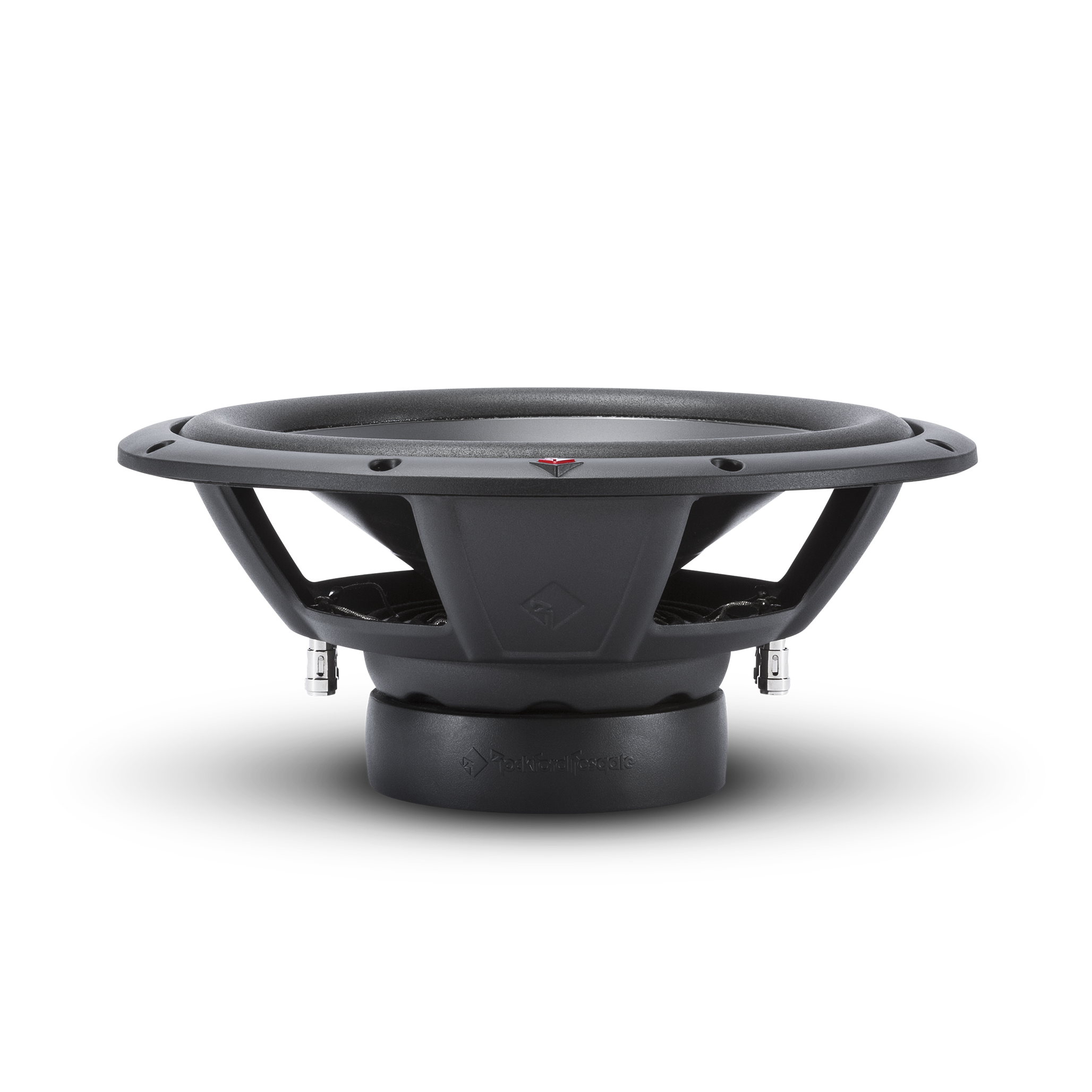 R2D4-12 - Prime 12" R2 4-Ohm DVC Subwoofer - image 1