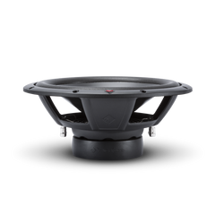 Prime 12" R2 4-Ohm DVC Subwoofer
