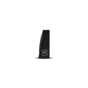 R2S-1X10 - Prime 10" R2S Shallow Loaded Enclosure - image 3