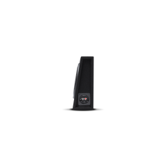Prime 10′′ R2S Shallow Loaded Enclosure