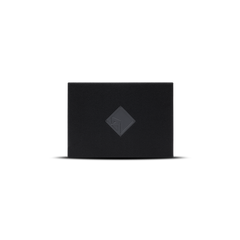 Prime 10′′ R2S Shallow Loaded Enclosure