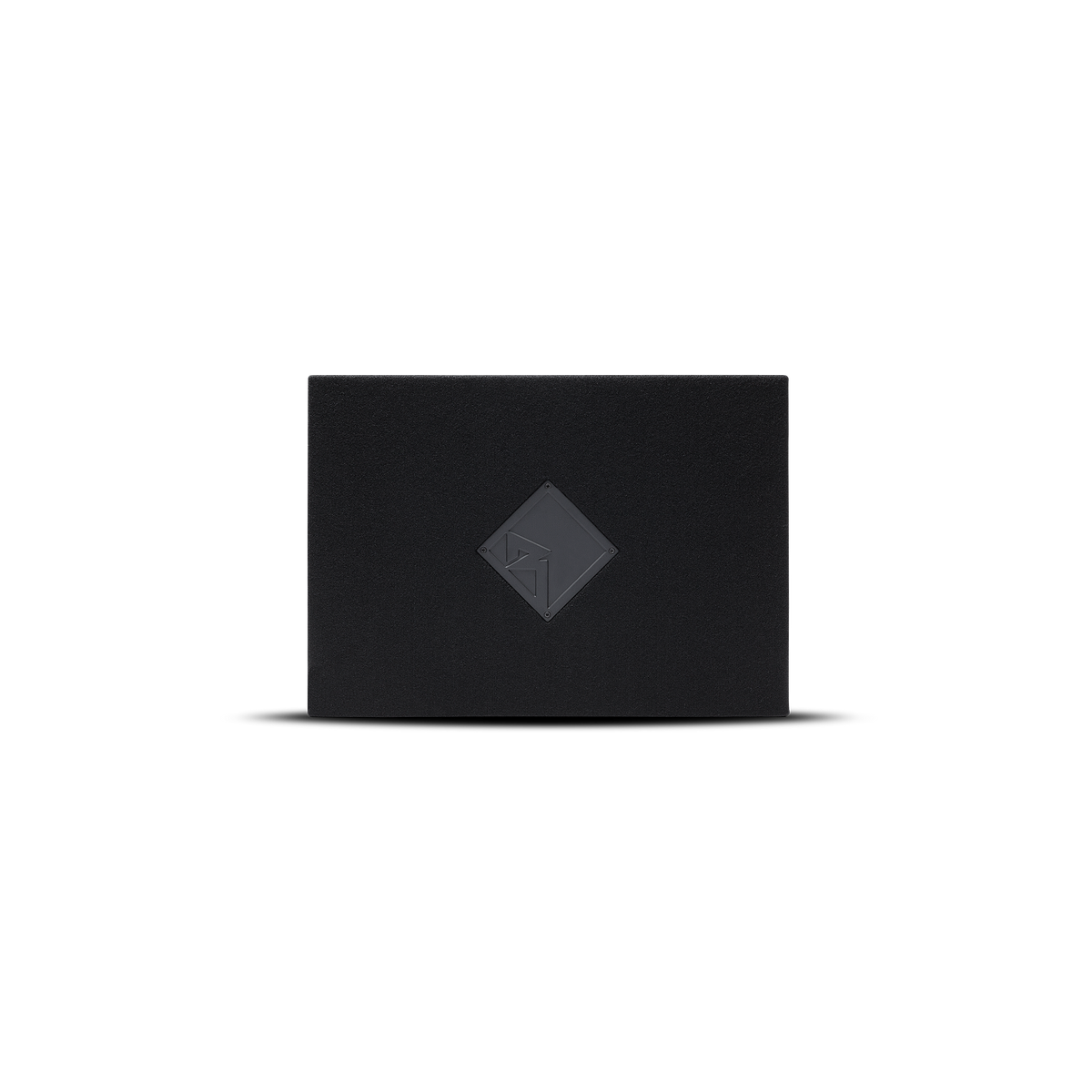 R2S-1X10 - Prime 10" R2S Shallow Loaded Enclosure - image 4