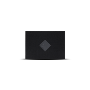 R2S-1X10 - Prime 10" R2S Shallow Loaded Enclosure - image 4