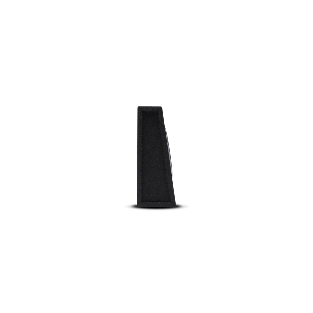 R2S-1X10 - Prime 10" R2S Shallow Loaded Enclosure - image 1
