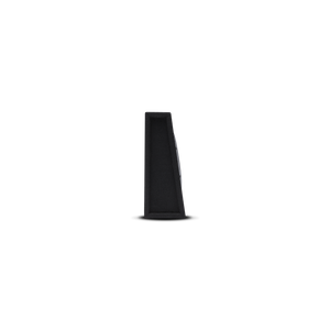 R2S-1X10 - Prime 10" R2S Shallow Loaded Enclosure - image 1