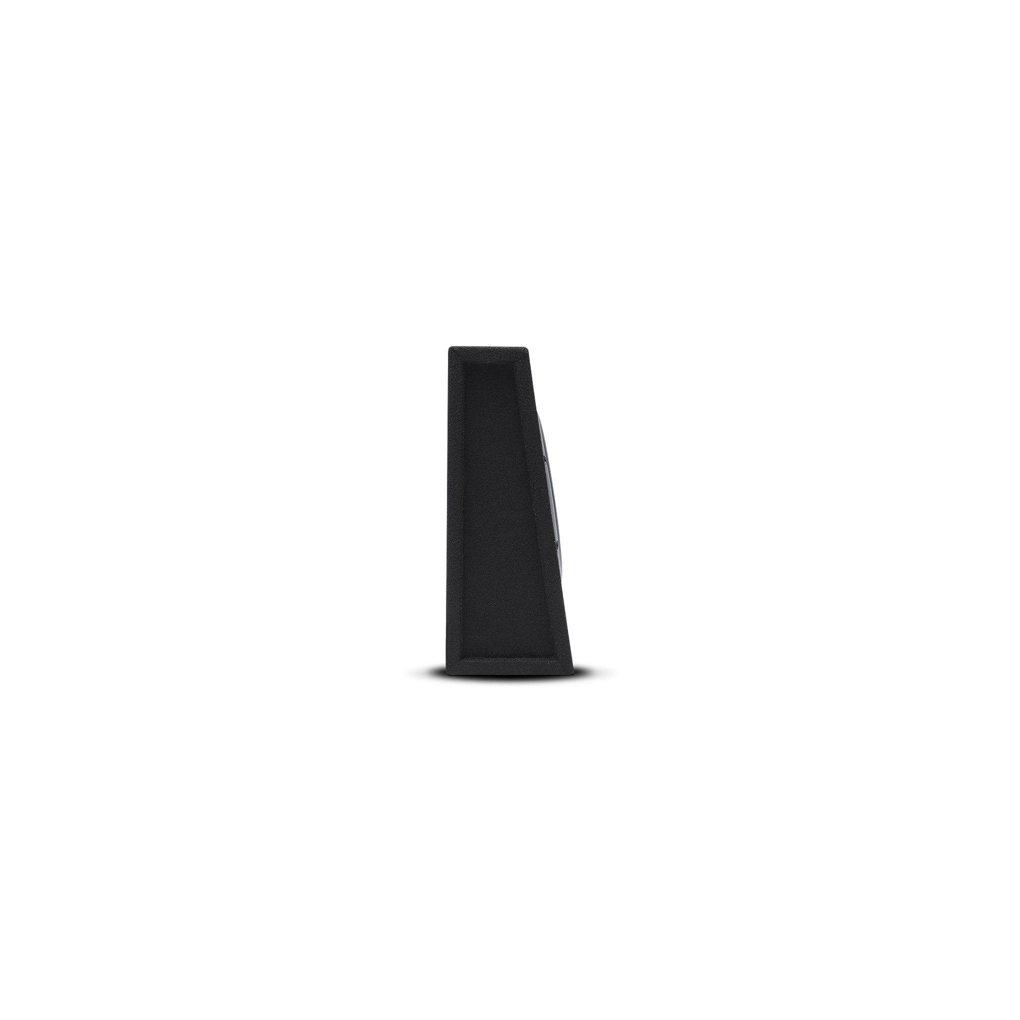 Prime 10 R2S Shallow Loaded Enclosure