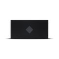 R2S-1X12 - Prime 12" R2S Shallow Loaded Enclosure - image 1