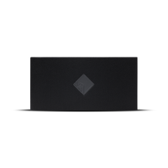 Prime 12" R2S Shallow Loaded Enclosure