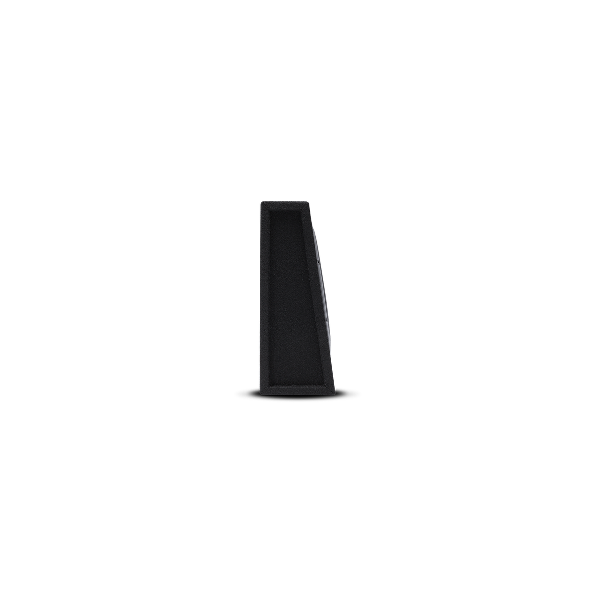 R2S-1X12 - Prime 12" R2S Shallow Loaded Enclosure - image 5