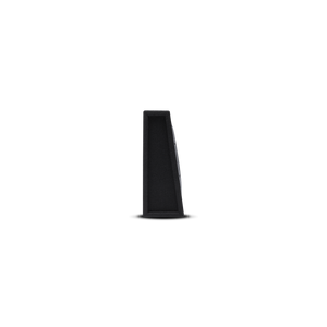 R2S-1X12 - Prime 12" R2S Shallow Loaded Enclosure - image 5