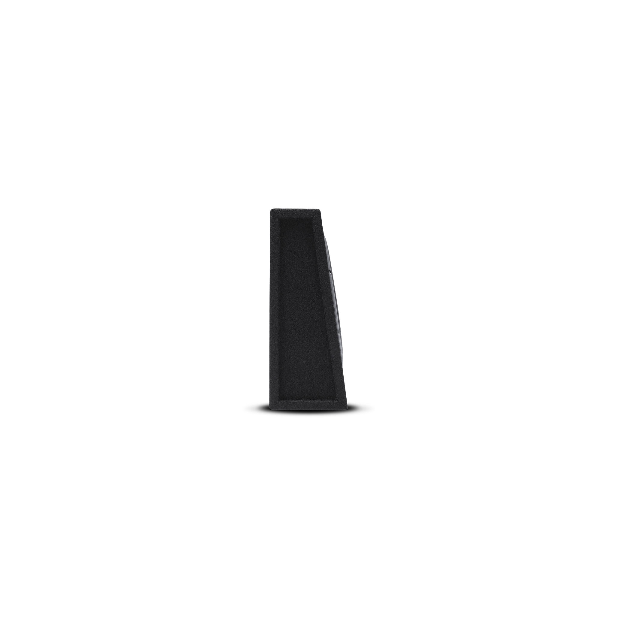 Prime 12′′ R2S Shallow Loaded Enclosure