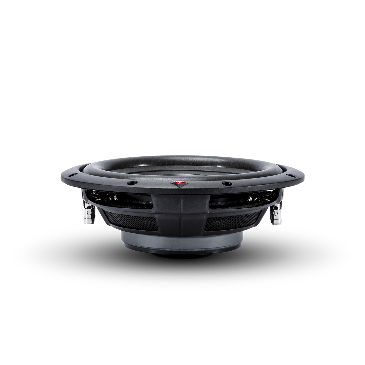 R2SD2-10 - Prime 10" R2S 2-Ohm DVC Shallow Subwoofer - image 2