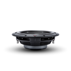 R2SD2-10 - Prime 10" R2S 2-Ohm DVC Shallow Subwoofer - image 2