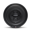 R2SD2-12 - Prime 12" R2S 2-Ohm DVC Shallow Subwoofer - image 1