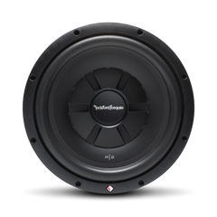 Prime 12" R2S 2-Ohm DVC Shallow Subwoofer(R2SD2-12)