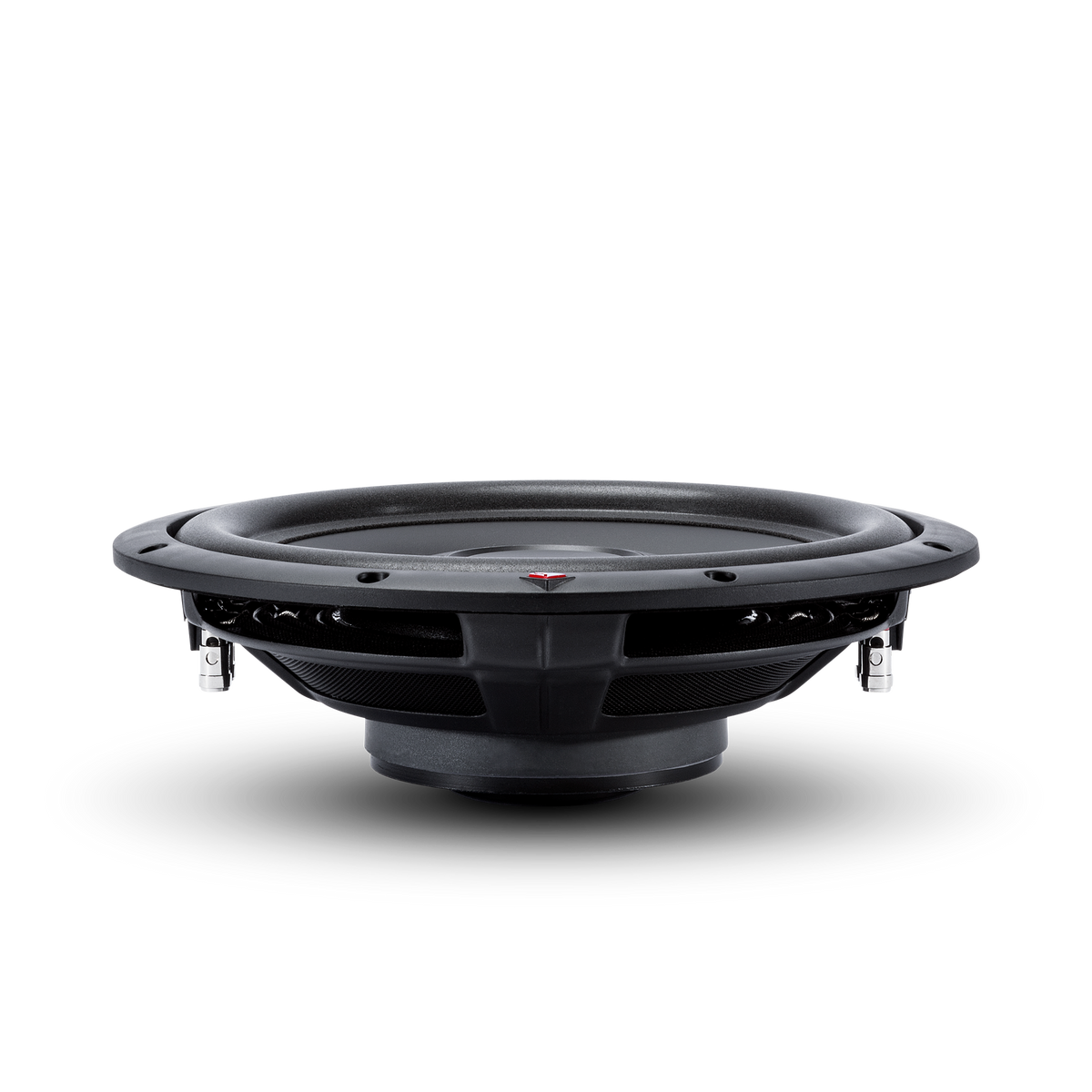 R2SD2-12 - Prime 12" R2S 2-Ohm DVC Shallow Subwoofer - image 5
