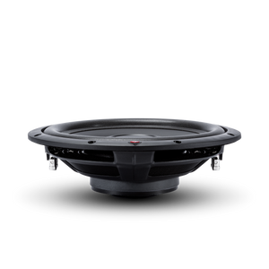 R2SD2-12 - Prime 12" R2S 2-Ohm DVC Shallow Subwoofer - image 5